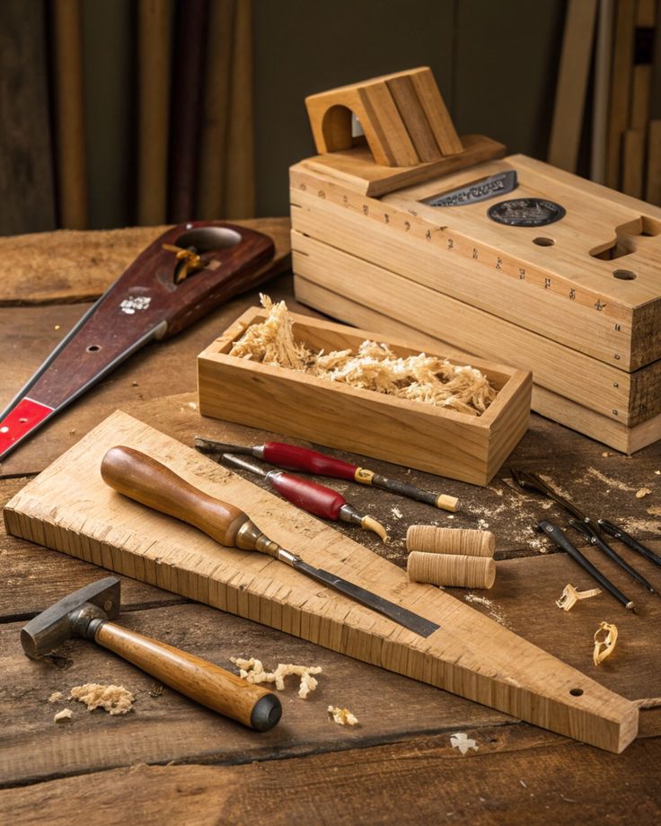 Condition Monitoring